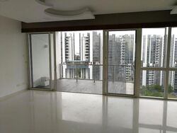The Sea View (D15), Condominium #628818001